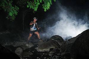 BIB: 
                            <button type="button" onclick="openModal(25108592)" class="btn btn-primary btn-sm float-right btn-popup" data-toggle="modal" data-target=".modal-high-quality">
                        <i class="fas fa-shopping-cart"></i> Add to Cart
                    </button>
                                            <button type="button" onclick="isThisMe(25108592, true)" class="btn btn-success btn-sm float-right btn-popup btn-isme hidden" data-toggle="tooltip" data-placement="bottom" title="นี่คือรูปของคุณใช่ไหม คลิกที่นี่เพื่อเอาเข้าอัลบั้ม">
                        <i class="fas fa-plus"></i> Add to album
                    </button>
                    <button type="button" onclick="isThisMe(25108592, false)" class="btn btn-warning btn-sm float-right btn-popup btn-isnotme hidden">
                        <i class="fas fa-ban"></i> Remove from album
                    </button>